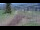 Webcam in Witów, 9 km