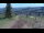Webcam in Witów, 10.7 km entfernt