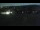 Webcam in Witów, 10.1 km