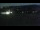 Webcam in Witów, 4 mi away
