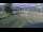 Webcam in Witów, 10.7 km entfernt