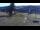 Webcam in Witów, 10.9 km entfernt