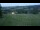 Webcam in Witów, 4.1 mi away