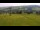 Webcam in Witów, 41.6 km