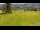 Webcam in Witów, 6 mi away
