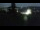 Webcam in Witów, 10.5 km entfernt