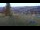 Webcam in Witów, 10.5 km