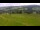 Webcam in Witów, 15.5 km