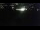 Webcam in Witów, 3.9 mi away