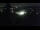 Webcam in Witów, 4.1 mi away