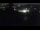 Webcam in Witów, 10.7 km entfernt