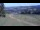 Webcam in Witów, 4 mi away