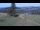 Webcam in Witów, 10.1 km