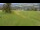 Webcam in Witów, 4.1 mi away