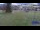 Webcam in Witów, 10.9 km entfernt