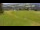 Webcam in Witów, 3.9 mi away