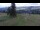 Webcam in Witów, 10.1 km