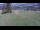 Webcam in Witów, 10.7 km entfernt