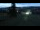 Webcam in Witów, 3.9 mi away