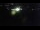 Webcam in Witów, 10.5 km entfernt