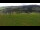 Webcam in Witów, 10.9 km entfernt