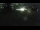 Webcam in Witów, 10.1 km