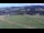 Webcam in Witów, 10.9 km entfernt