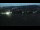 Webcam in Witów, 16.1 mi away