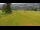 Webcam in Witów, 9 km