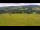 Webcam in Witów, 9 km entfernt