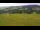 Webcam in Witów, 3.5 mi away