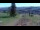 Webcam in Witów, 10.1 km