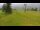 Webcam in Witów, 10.5 km