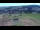 Webcam in Witów, 40.1 km