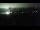 Webcam in Witów, 15.5 km entfernt