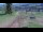 Webcam in Witów, 15.5 mi away
