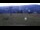 Webcam in Witów, 3.9 mi away
