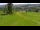 Webcam in Witów, 3.9 mi away