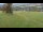 Webcam in Witów, 16.1 mi away