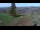 Webcam in Witów, 10.5 km entfernt