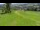 Webcam in Witów, 10.1 km