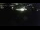 Webcam in Witów, 15.5 mi away
