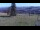 Webcam in Witów, 41.6 km