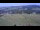Webcam in Witów, 4.2 mi away