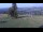 Webcam in Witów, 10.9 km