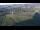 Webcam in Witów, 10.5 km