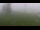 Webcam in Witów, 10.1 km