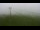Webcam in Witów, 4 mi away