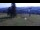 Webcam in Witów, 10.9 km entfernt