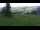 Webcam in Witów, 41.6 km